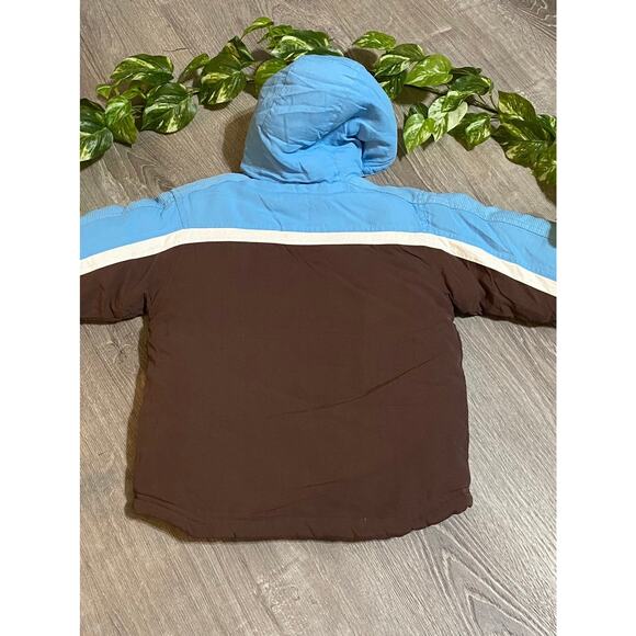 Nike Jacket 3t - Picture 6 of 8